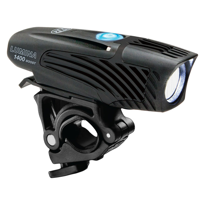 Light Niterider Front Lumina Boost 1400 915707