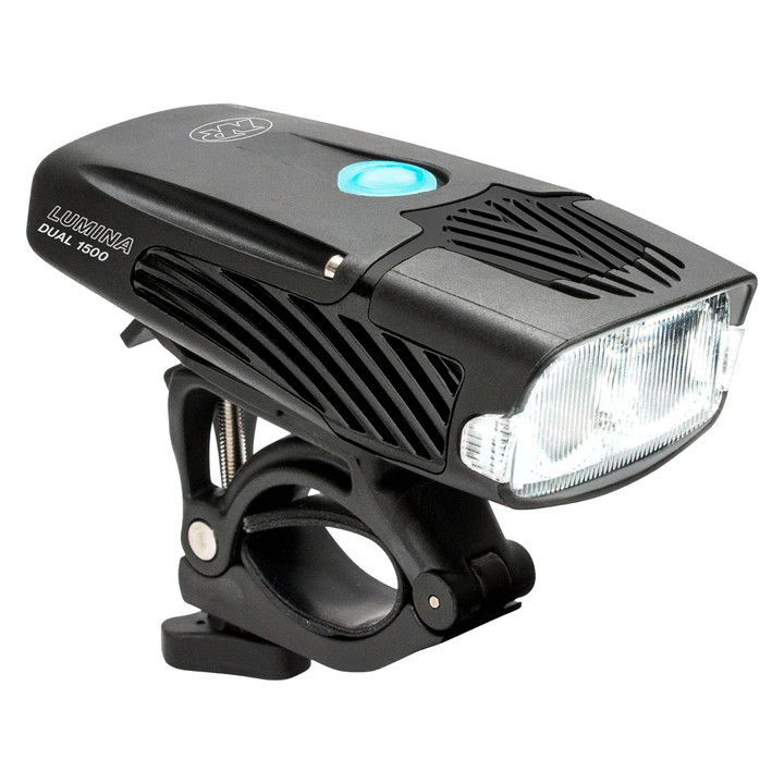 Light Niterider Front Lumina Dual 1500 915708