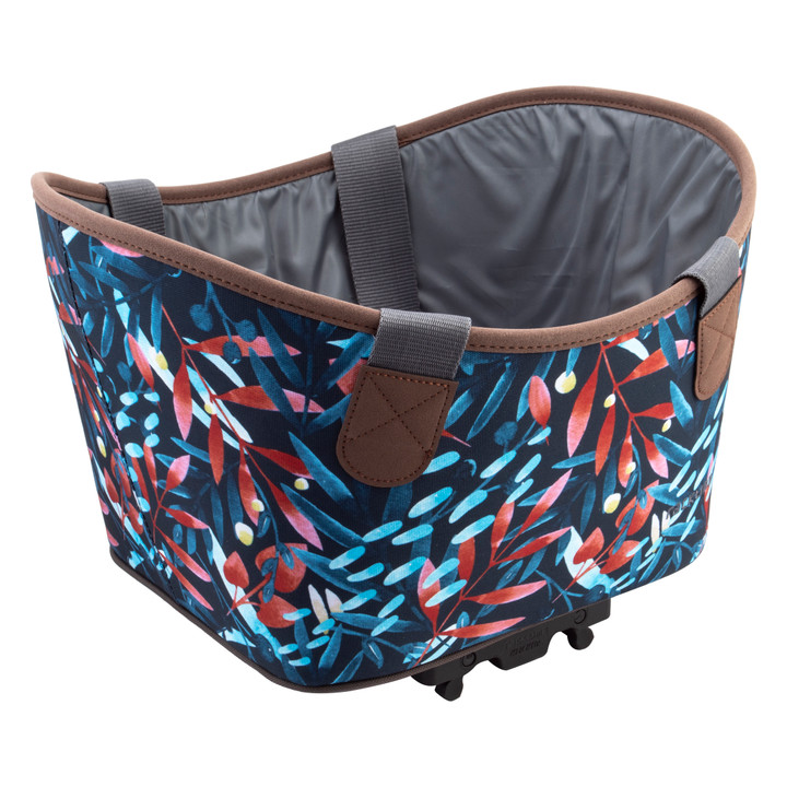 Bag Racktime Trunk Agnetha Flowers 913821