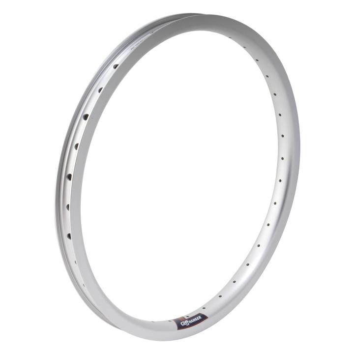 Rim Vel 20 406X25 Cliffhanger 36 Sl/NMSW 470873