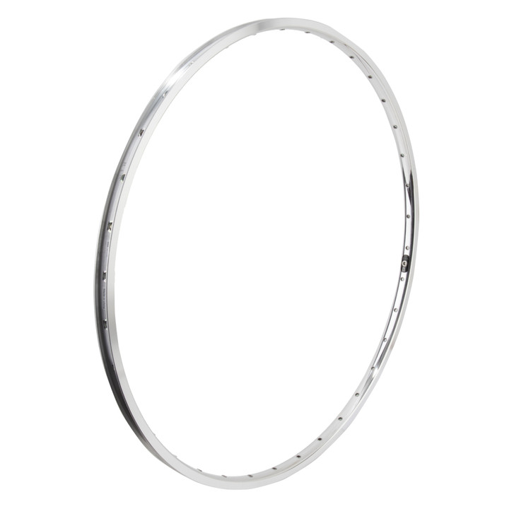 Rim H+Son 700C 622X17.7 Tb14 36 Sl-Pol/Msw 470093