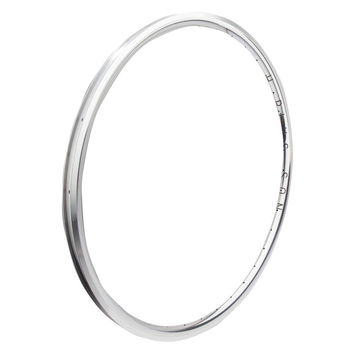 Rim H+Son 700C 622X17.6 Archetype 36 Sl-Pol/Msw 470849