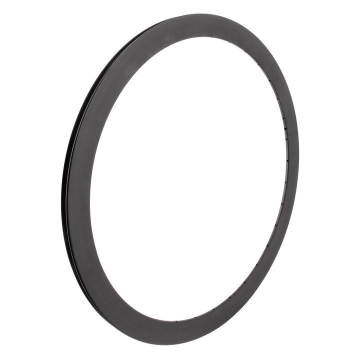Rim H+Son 700C 622X13 Formation Face 32 Bk/NMSW 48655