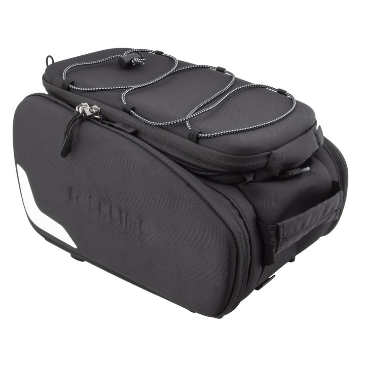 Bag Racktime Trunk Odin 2.0 Bk 914404