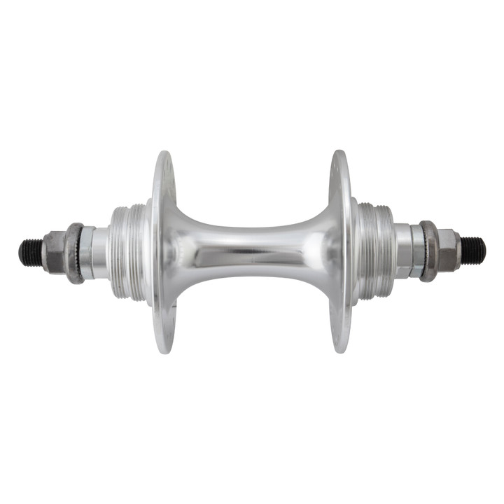 Hub Rear DC Gran Compe-Ii Fx/Fx 32X120 Sealed Bearing Sl 371510