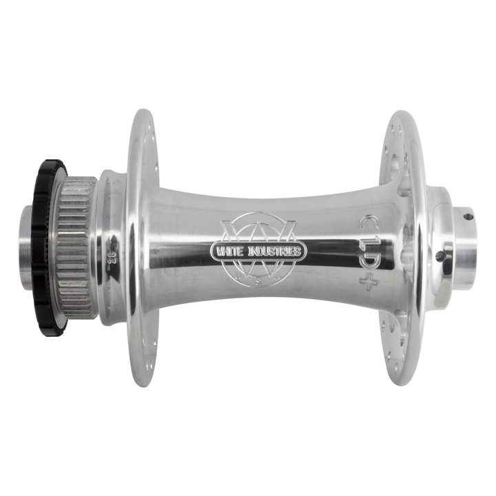Hub Front White Industries Cld+ 32X110X15Mmta Boost Cl Sl 371272