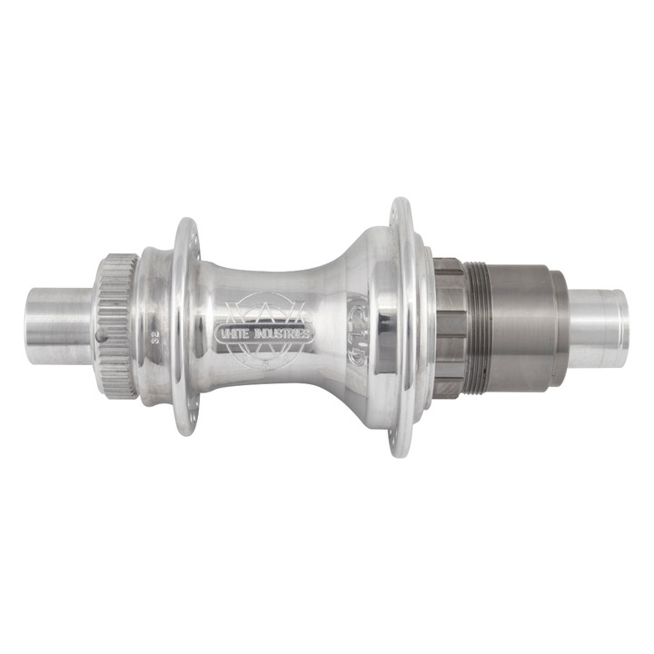 Hub Rear White Industries Cld 32X142X12Mmta XD Driver Ti Cl Sl 371293