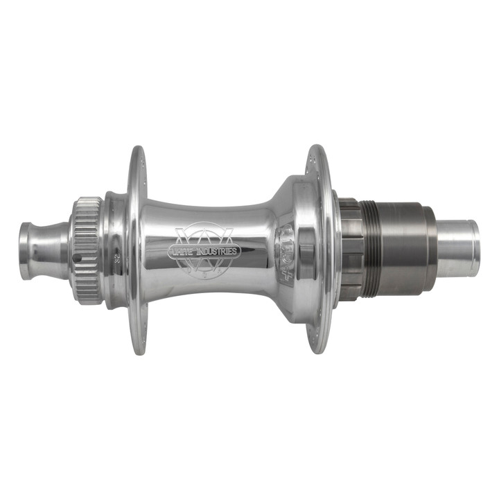 Hub Rear White Industries Cld+ 32X148X12Mmta XD Driver Ti Boost Cl Sl 371279