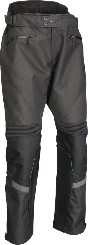 Z1R Counter Pants - Black - Small 2821-1792