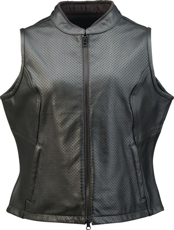 Z1R Women'S Serenity Vest - Large 2831-0177