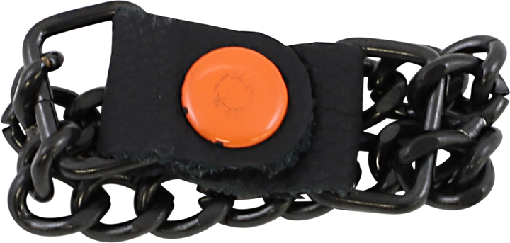 Z1R Vest Extender - Orange 2840-0145