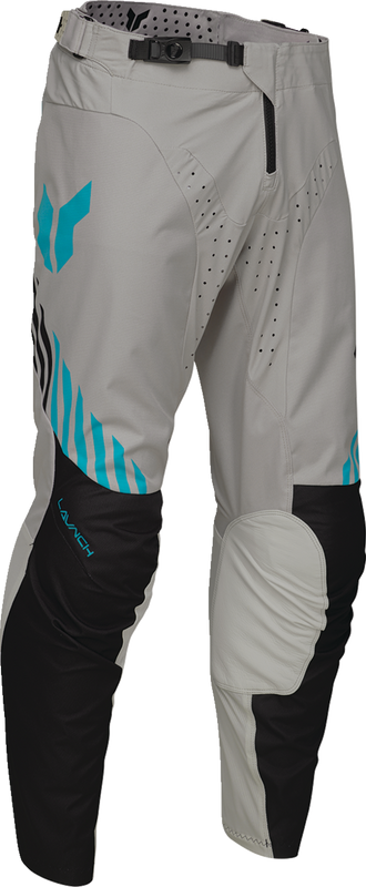 Thor Launchmode Zone Pants - Sand - Us 40 2901-11919