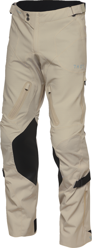 Thor Range Pants - Sand - Us 30 2901-12128
