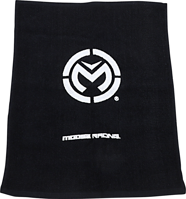 Moose Offroad Moose Rally Towel 2950-0043