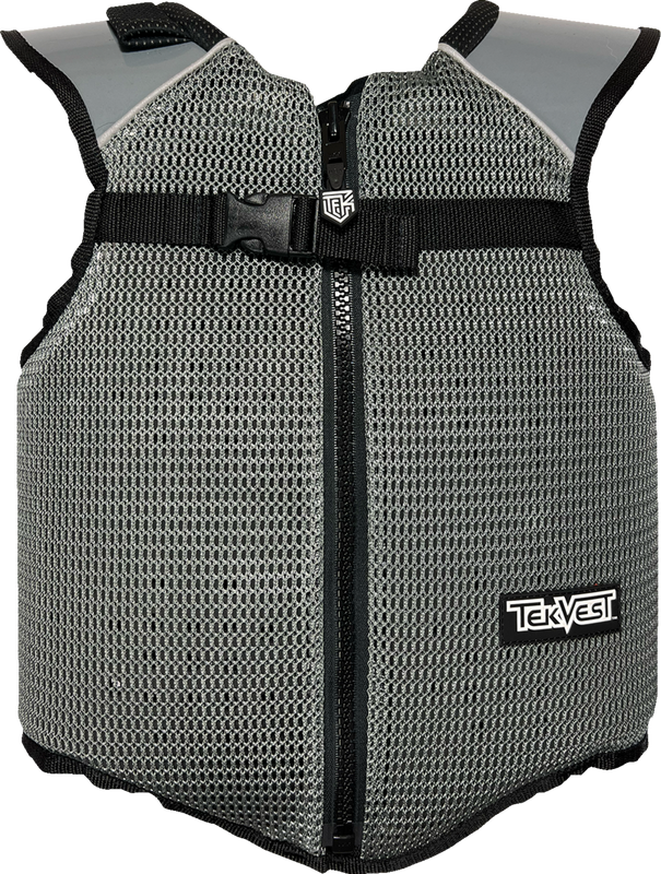 Tekvest Tekvest Spokemaster Lite - Large EMBSML05-G