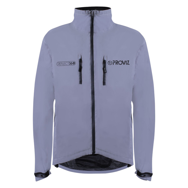 Reflect360 Cycling Jacket XL PV408504