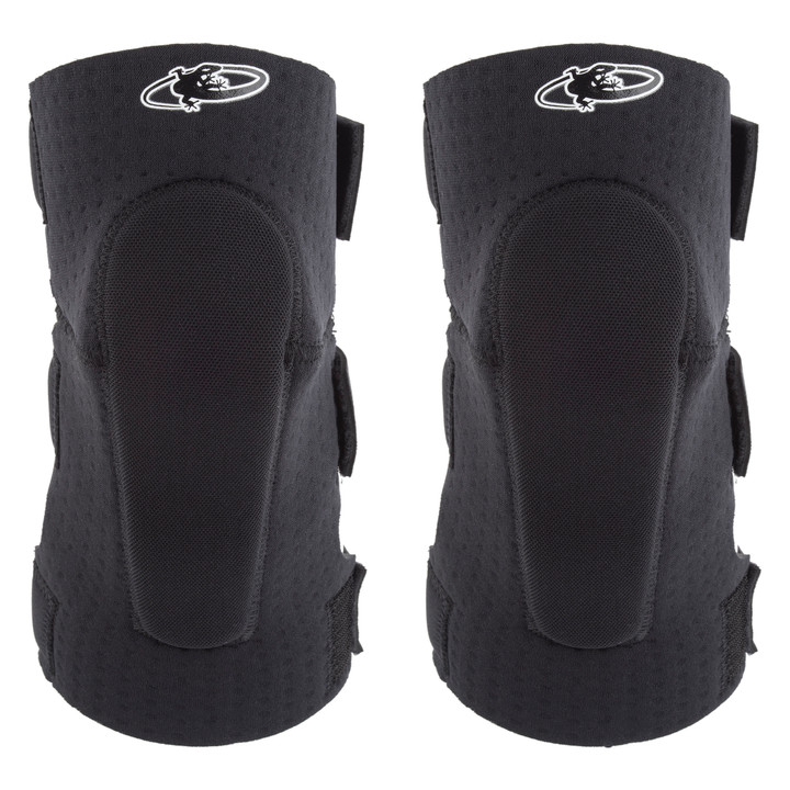 Lizard Skins Elbow Guards MD ELTDS100