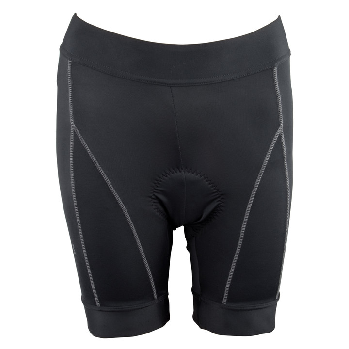 Aerius Women's Cycling Shorts XL 29-31 231097
