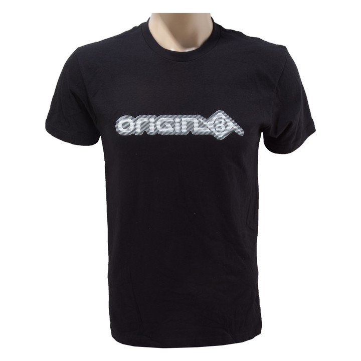 Origin8 Hi-Fi Unisex Bicycle T-Shirt XL 231470