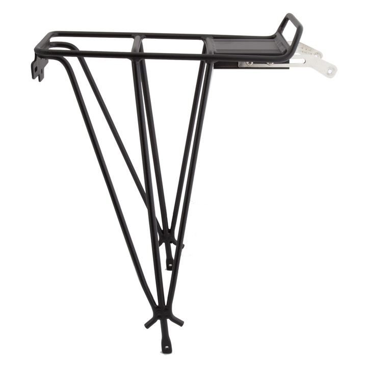 Sunlite Bike Racks for Deluxe Child Carrier Black 700C 45969