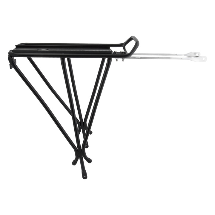 Topeak Baby Seat II Rear Rack Non-Disc 26"/27.5"/700c TCS2020