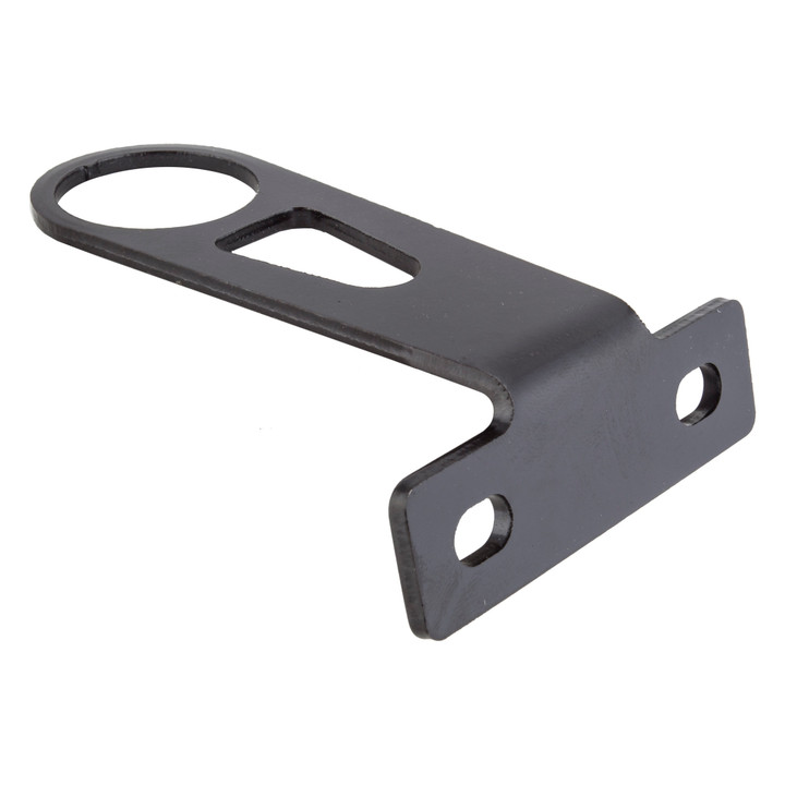 Sunlite Bicycle Basket Mounting Brackets and Lift-Off Accessories F/9030/90309 90328