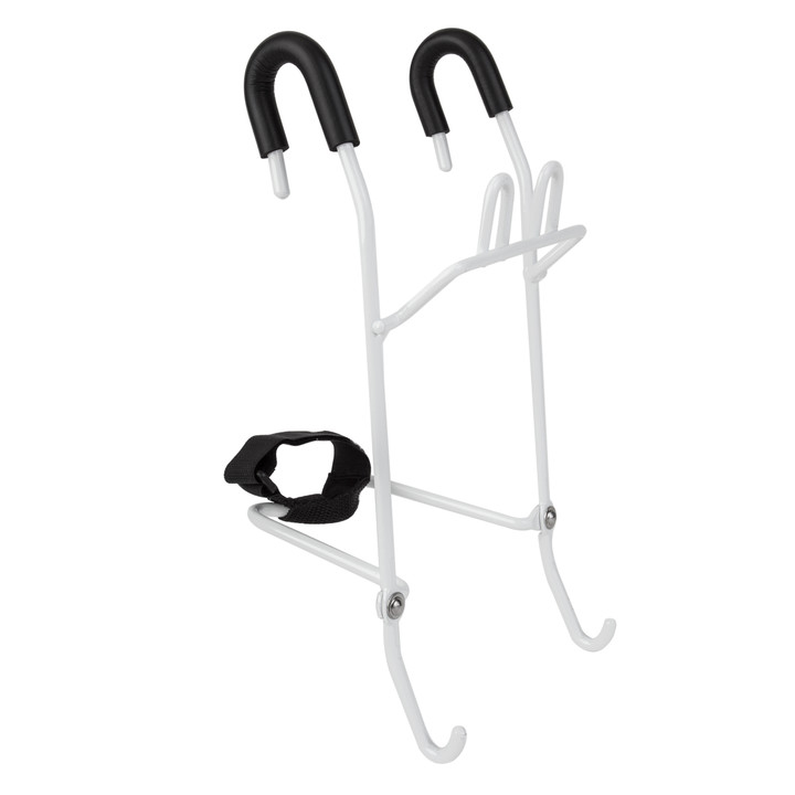 Sunlite Bicycle Basket Mounting Brackets and Lift-Off Accessories F/90088 90267