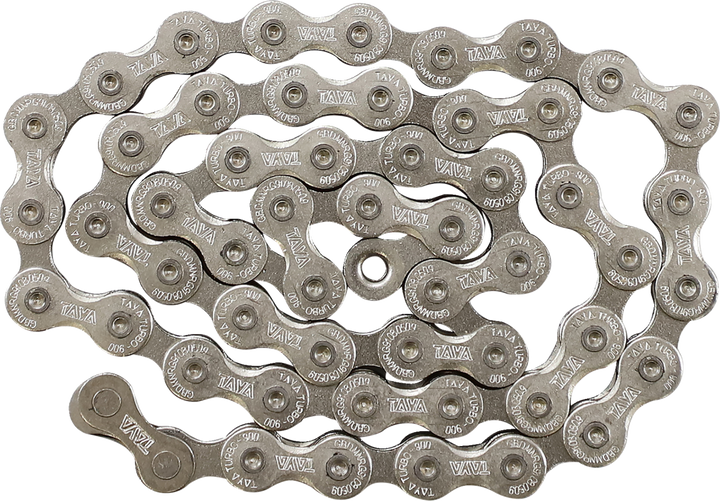 Moose Offroad Rs-16 E-Bike Drive Chain X01-D3201