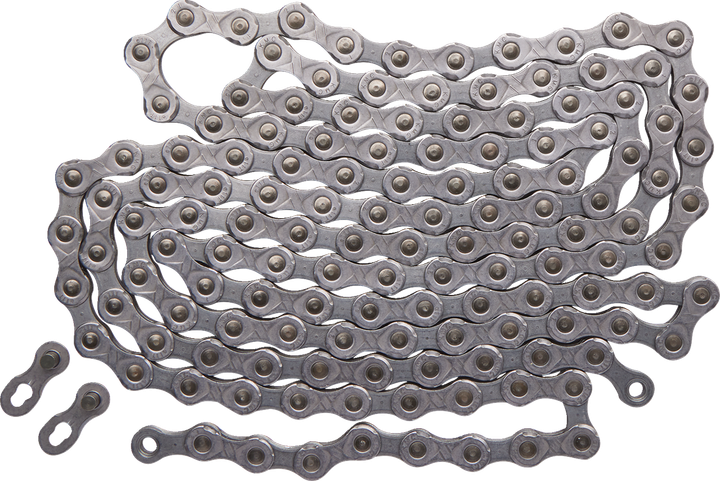 Kmc E11 Chain - 136 Links - Ecoproteq (Ept) CN11177