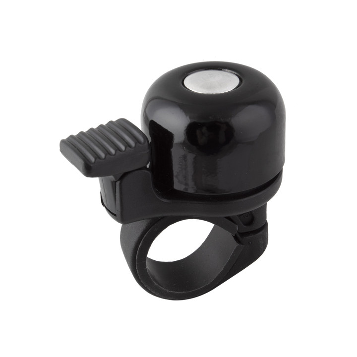 Mirrycle Incredibell Original Bell Black 20-INC