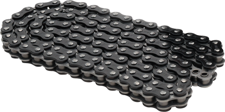Vortex 520 Sx3 V3 2.0 - Drive Chain - 180 Links - Black 520SX3-180
