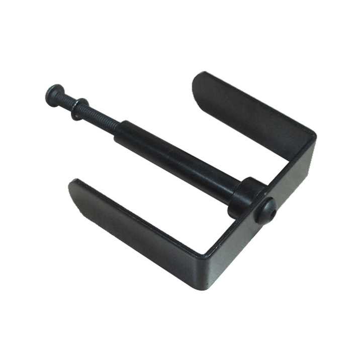 Sun Seeker Recumbent Chain Guide Hardware 10x58mm / Standard Bolt Double 16182