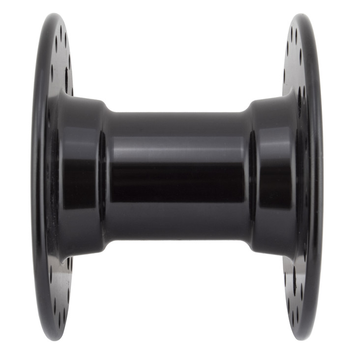 Sun Seeker 3-Pin Fit Recumbent Rear Hub 36x13g 371514