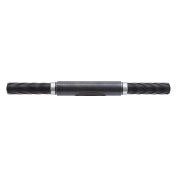 Black Ops Spec-Op-29 Bicycle Hub Axle RR Disc 372150