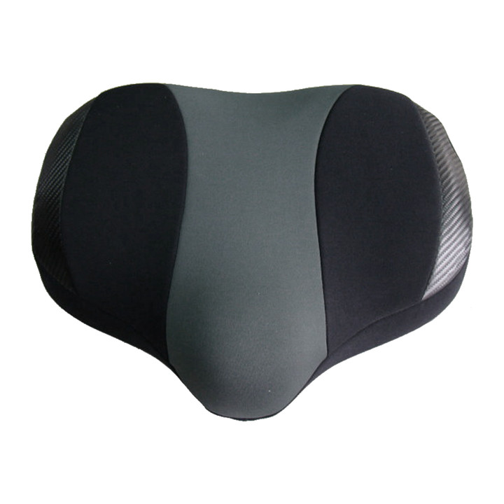 Sun Seeker Recumbent Seat Base Cushion w/Tri-Stitch Cover 49638