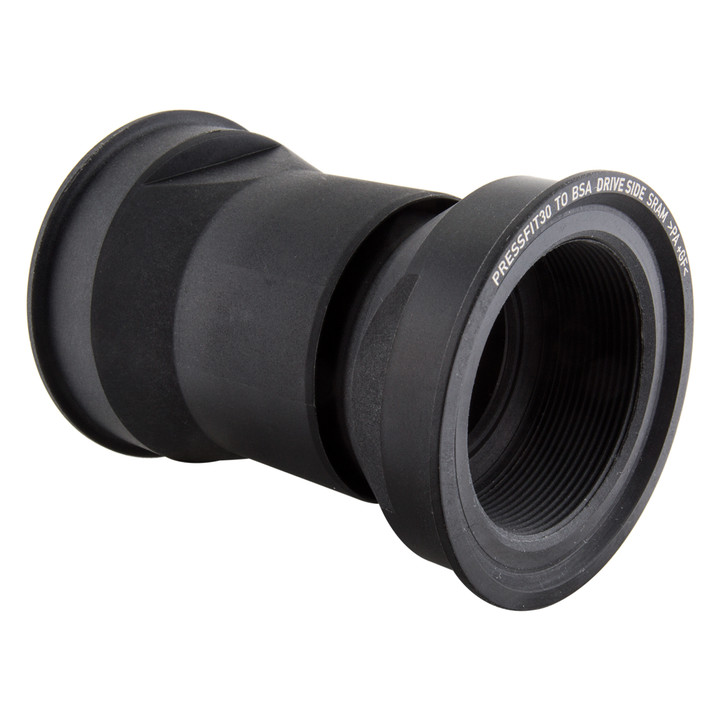 SRAM PF30 Adapter 68/73mm 00.6415.049.010