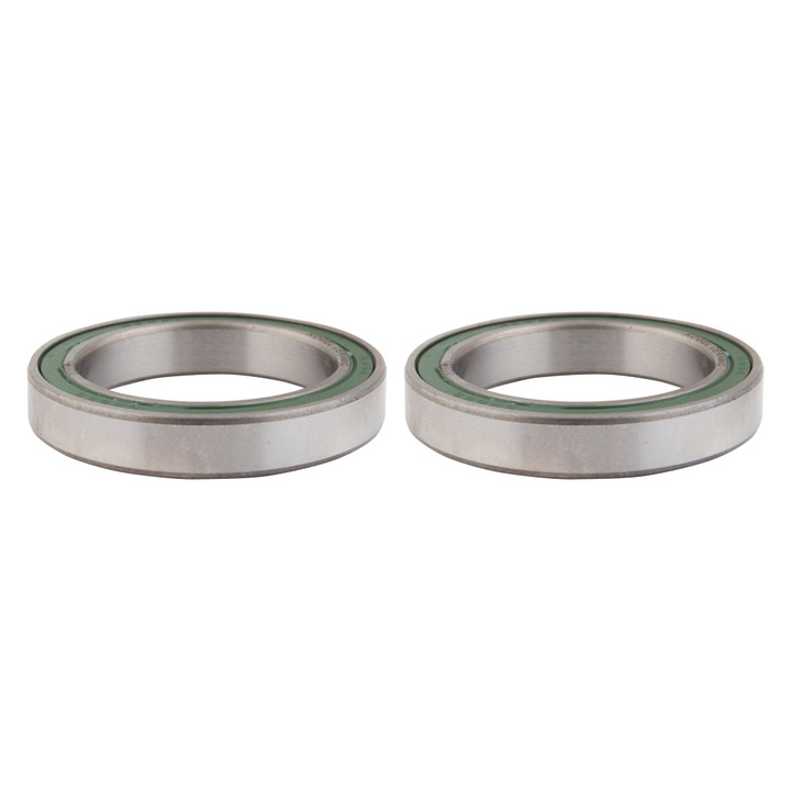Kogel Ceramic Bearing Sets for BB30 Road and MTB Bottom Brackets Cross BB30-BS-C