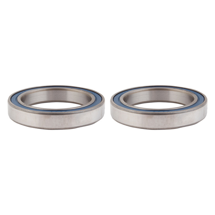 Kogel Ceramic Bearing Sets for BB30 Road and MTB Bottom Brackets Road BB30-BS-R