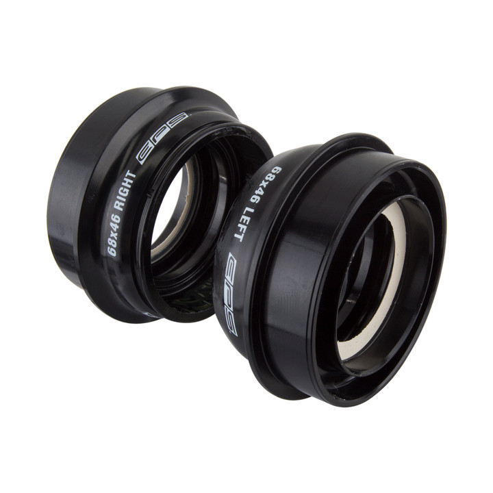 Campagnolo Ultra-Torque Bottom Bracket Cup IC15-RE46