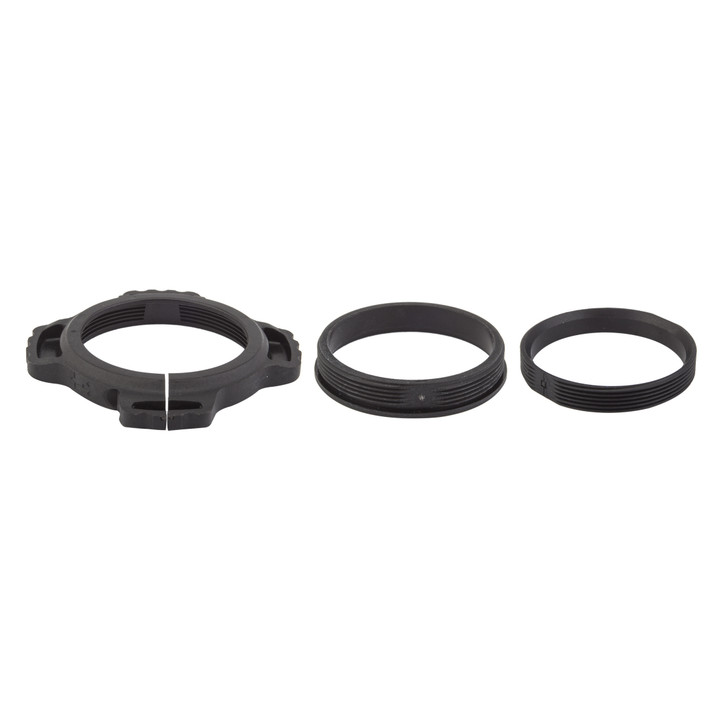 SRAM Bottom Bracket Bearing Preload Adjuster DUB 11.6418.001.001