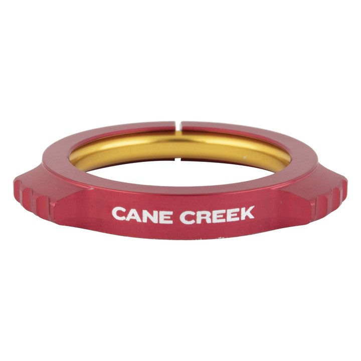 Cane Creek eeWings Crank Preloader Red BAI0030R