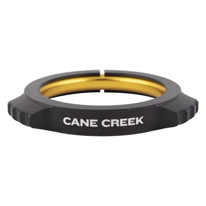 Cane Creek eeWings Crank Preloader SRAM and RaceFace 30mm compatible BAI0030