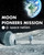 Moon Pioneers Mission