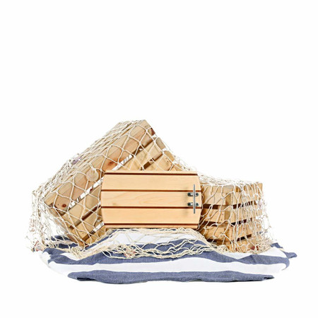 Small Rectangle Maple Cheese Board