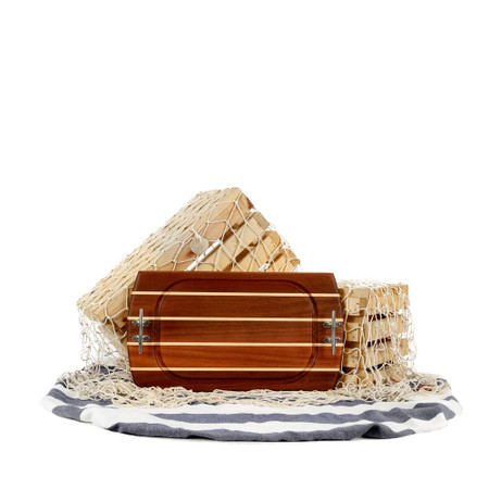 small-rectangle-sapele-carving-board-4
