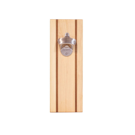 nautical-maple-bottle-opener