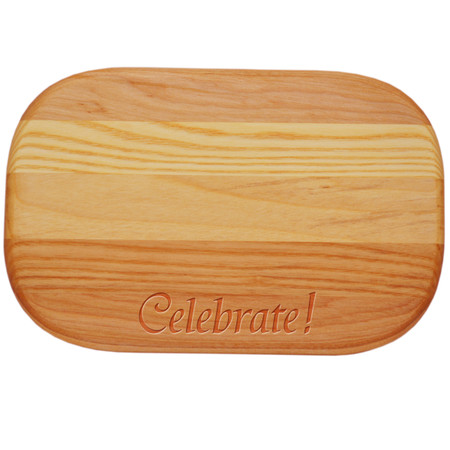 EVERYDAY BOARD: SMALL CELEBRATE!