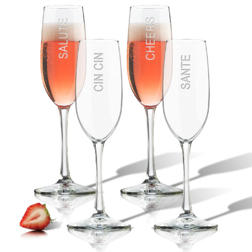 Cheers! Celebrate Each Day!