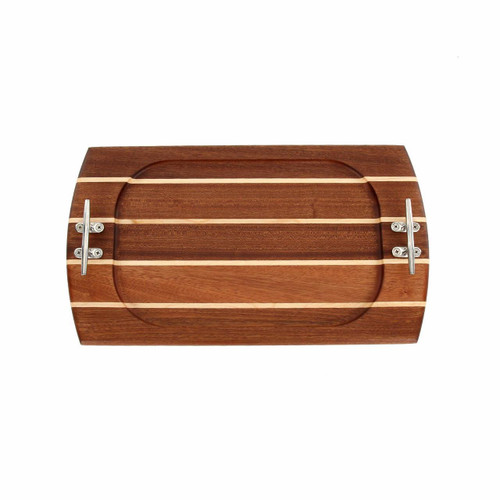 small-rectangle-sapele-serving-tray-1