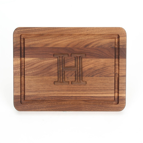 Heritage - Rectangle
